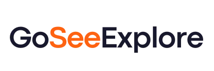 goseeexplore.com